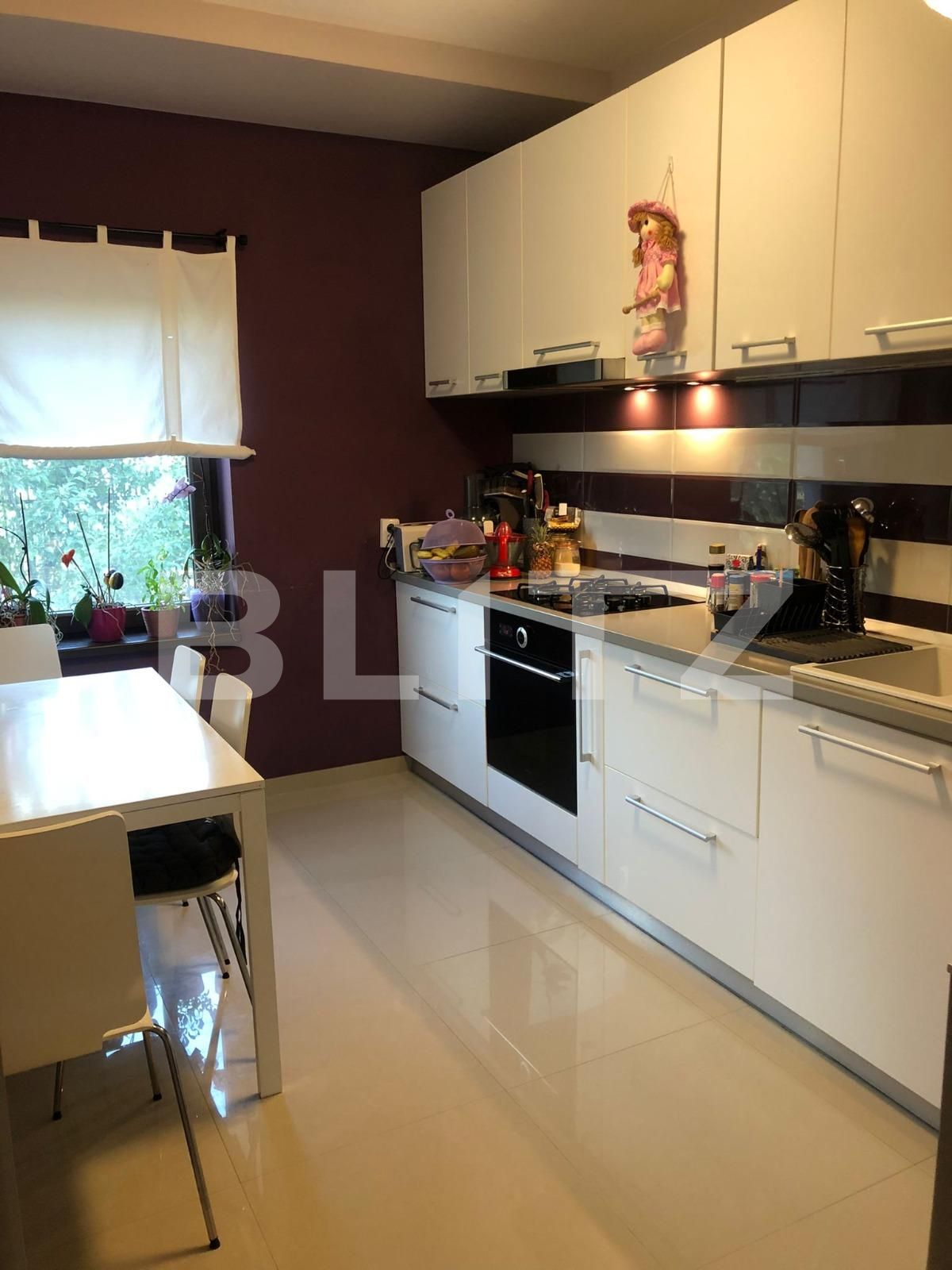 Casa de vânzare 4 camere Mosnita Noua - 90151CV | BLITZ Timișoara | Poza8