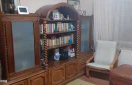 Casă 110 mp, teren 1287 mp, Mehala