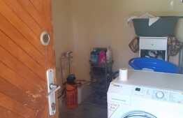 Casă 110 mp, teren 1287 mp, Mehala