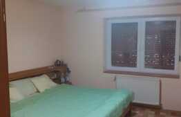 Casă 110 mp, teren 1287 mp, Mehala