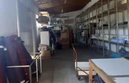 Casă 110 mp, teren 1287 mp, Mehala