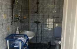 Casă 110 mp, teren 1287 mp, Mehala