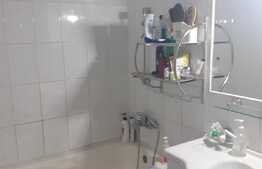 Casă 110 mp, teren 1287 mp, Mehala