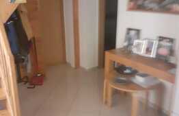 Casă 110 mp, teren 1287 mp, Mehala