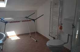 Casă 110 mp, teren 1287 mp, Mehala