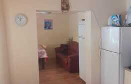 Casă 110 mp, teren 1287 mp, Mehala