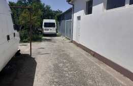 Casă 110 mp, teren 1287 mp, Mehala