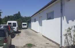 Casă 110 mp, teren 1287 mp, Mehala