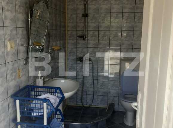 Casa de vânzare 3 camere Mehala - 90200CV | BLITZ Timișoara | Poza6