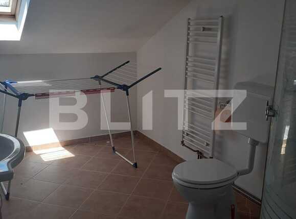 Casa de vânzare 3 camere Mehala - 90200CV | BLITZ Timișoara | Poza10