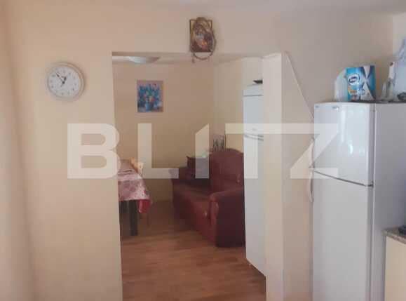 Casa de vânzare 3 camere Mehala - 90200CV | BLITZ Timișoara | Poza14