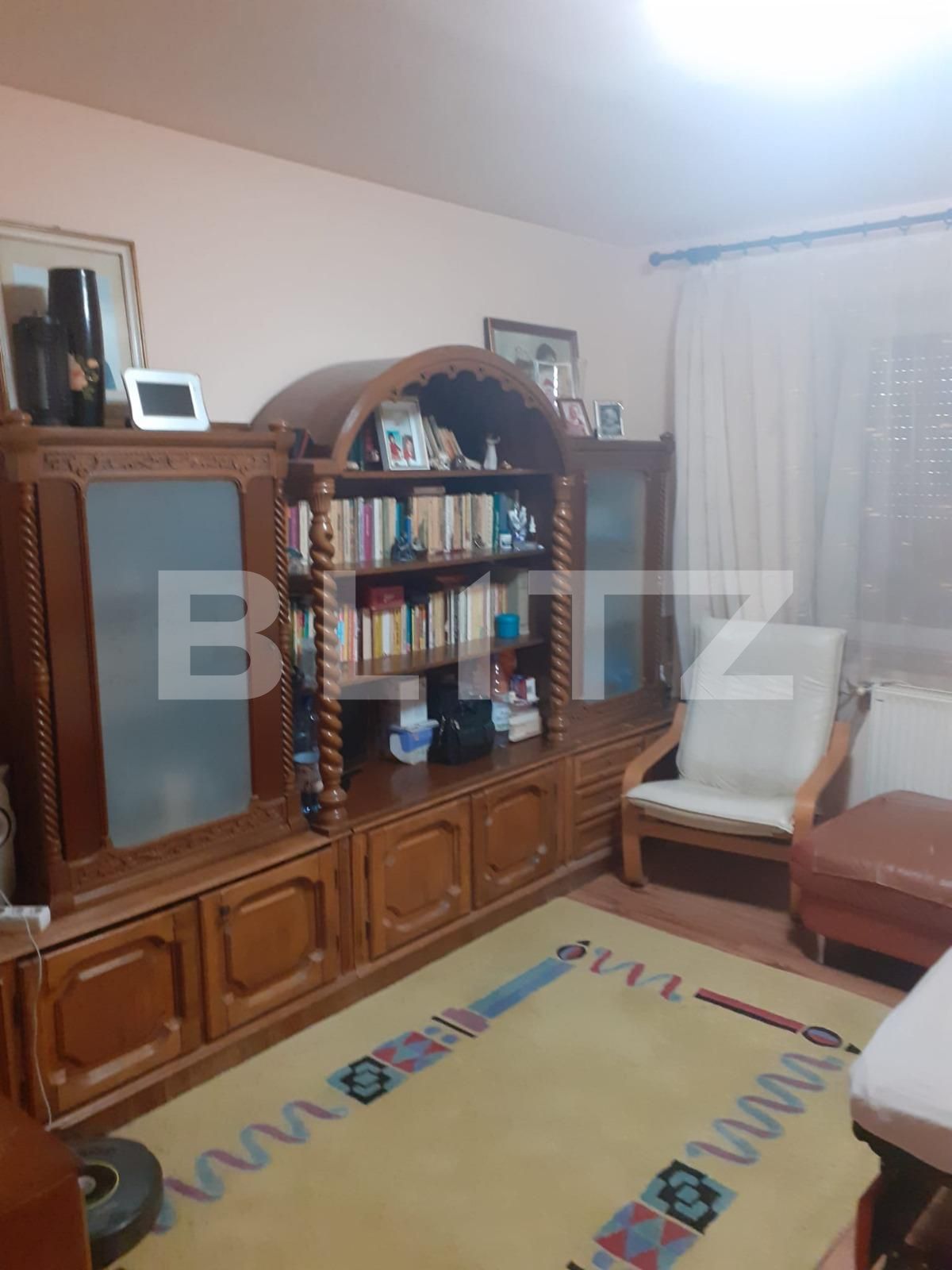 Casa de vânzare 3 camere Mehala - 90200CV | BLITZ Timișoara | Poza15