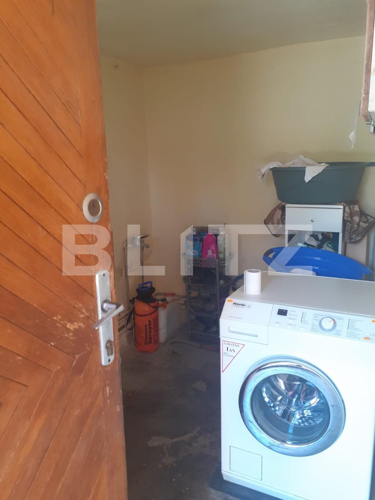 Casa de vânzare 3 camere Mehala - 90200CV | BLITZ Timișoara | Poza7