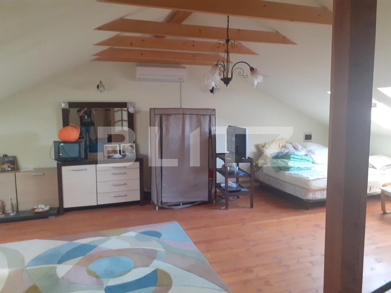 Casa de vânzare 3 camere Mehala - 90200CV | BLITZ Timișoara | Poza9