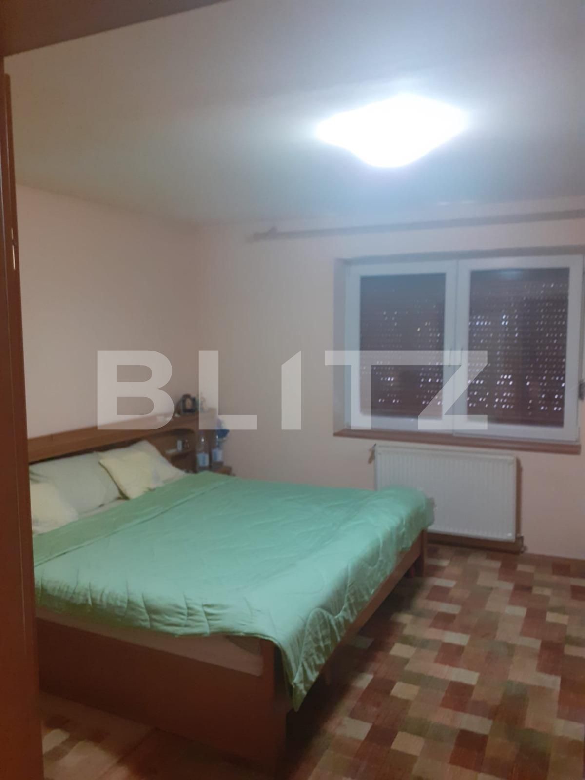 Casa de vânzare 3 camere Mehala - 90200CV | BLITZ Timișoara | Poza11