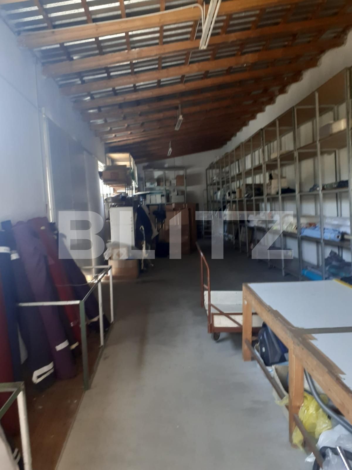 Casa de vânzare 3 camere Mehala - 90200CV | BLITZ Timișoara | Poza5