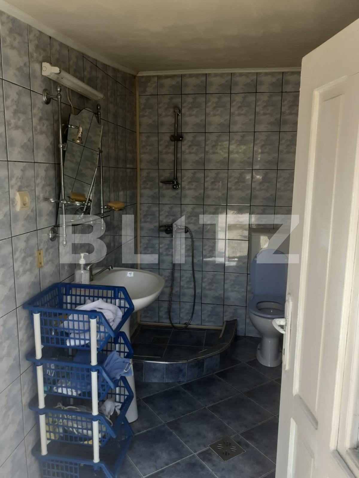 Casa de vânzare 3 camere Mehala - 90200CV | BLITZ Timișoara | Poza6