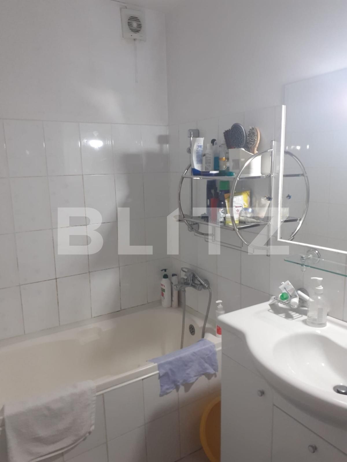 Casa de vânzare 3 camere Mehala - 90200CV | BLITZ Timișoara | Poza12