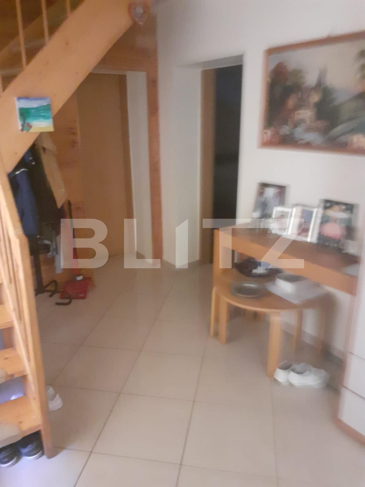 Casa de vânzare 3 camere Mehala - 90200CV | BLITZ Timișoara | Poza13