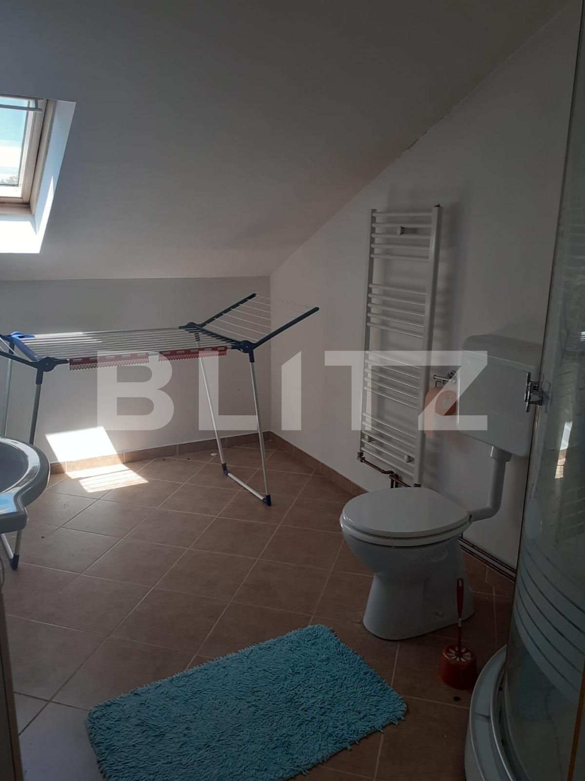 Casa de vânzare 3 camere Mehala - 90200CV | BLITZ Timișoara | Poza10