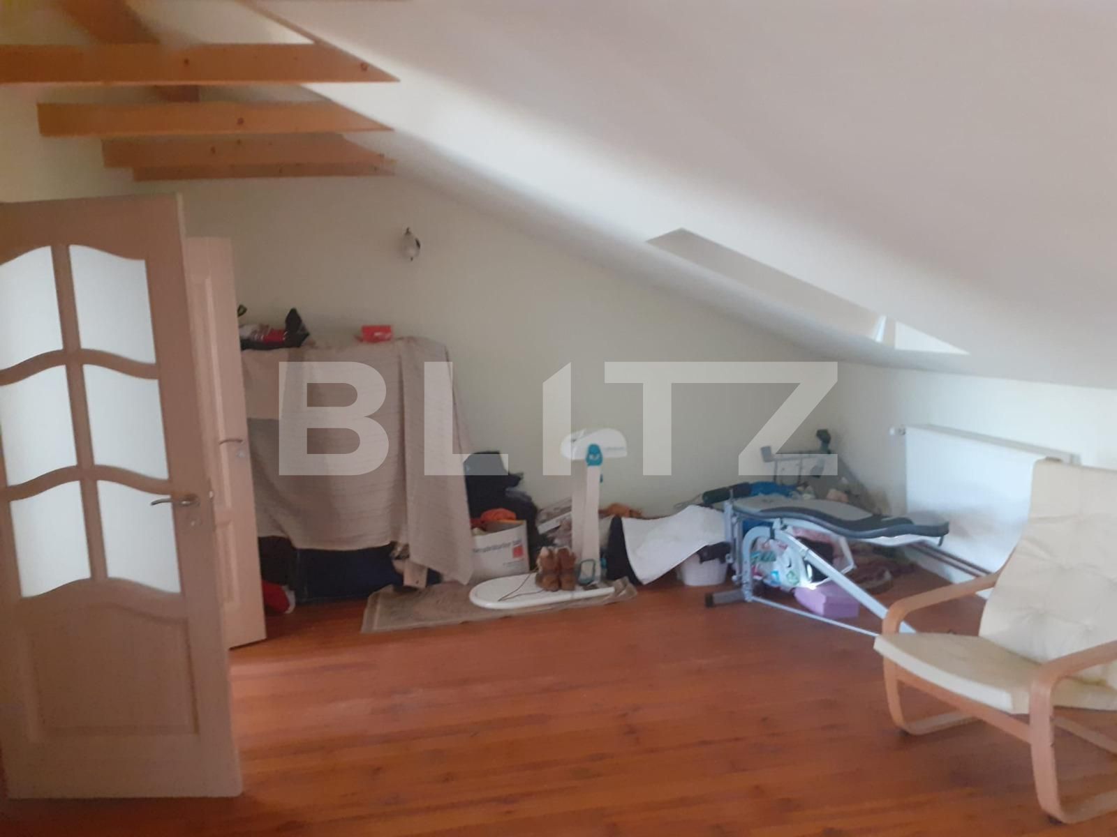 Casa de vânzare 3 camere Mehala - 90200CV | BLITZ Timișoara | Poza8