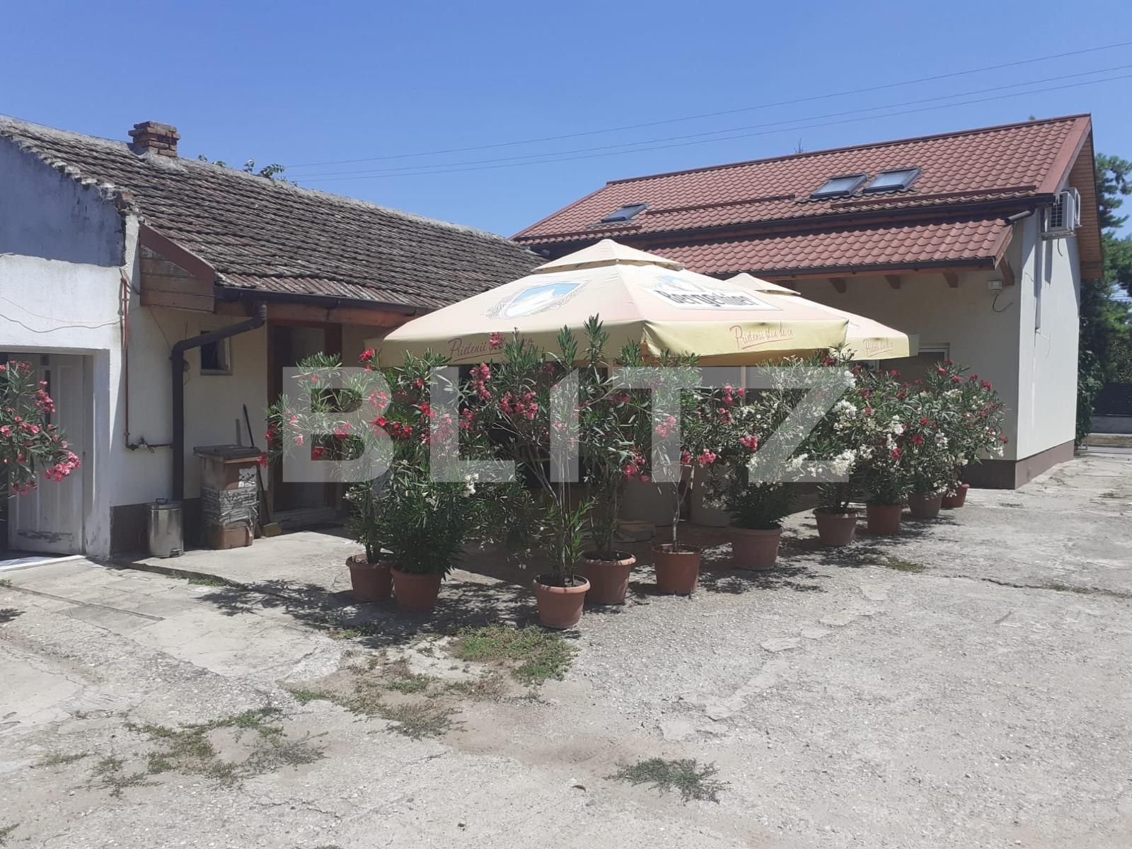 Casa de vânzare 3 camere Mehala - 90200CV | BLITZ Timișoara | Poza2