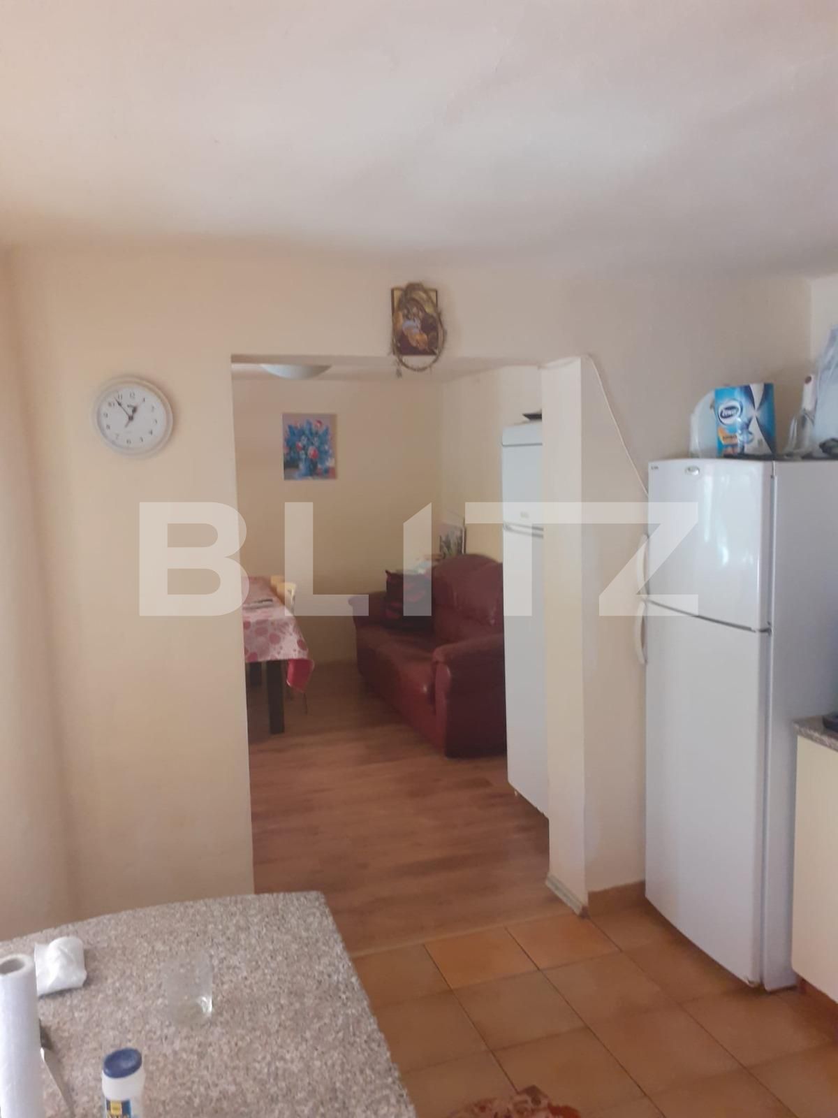 Casa de vânzare 3 camere Mehala - 90200CV | BLITZ Timișoara | Poza14