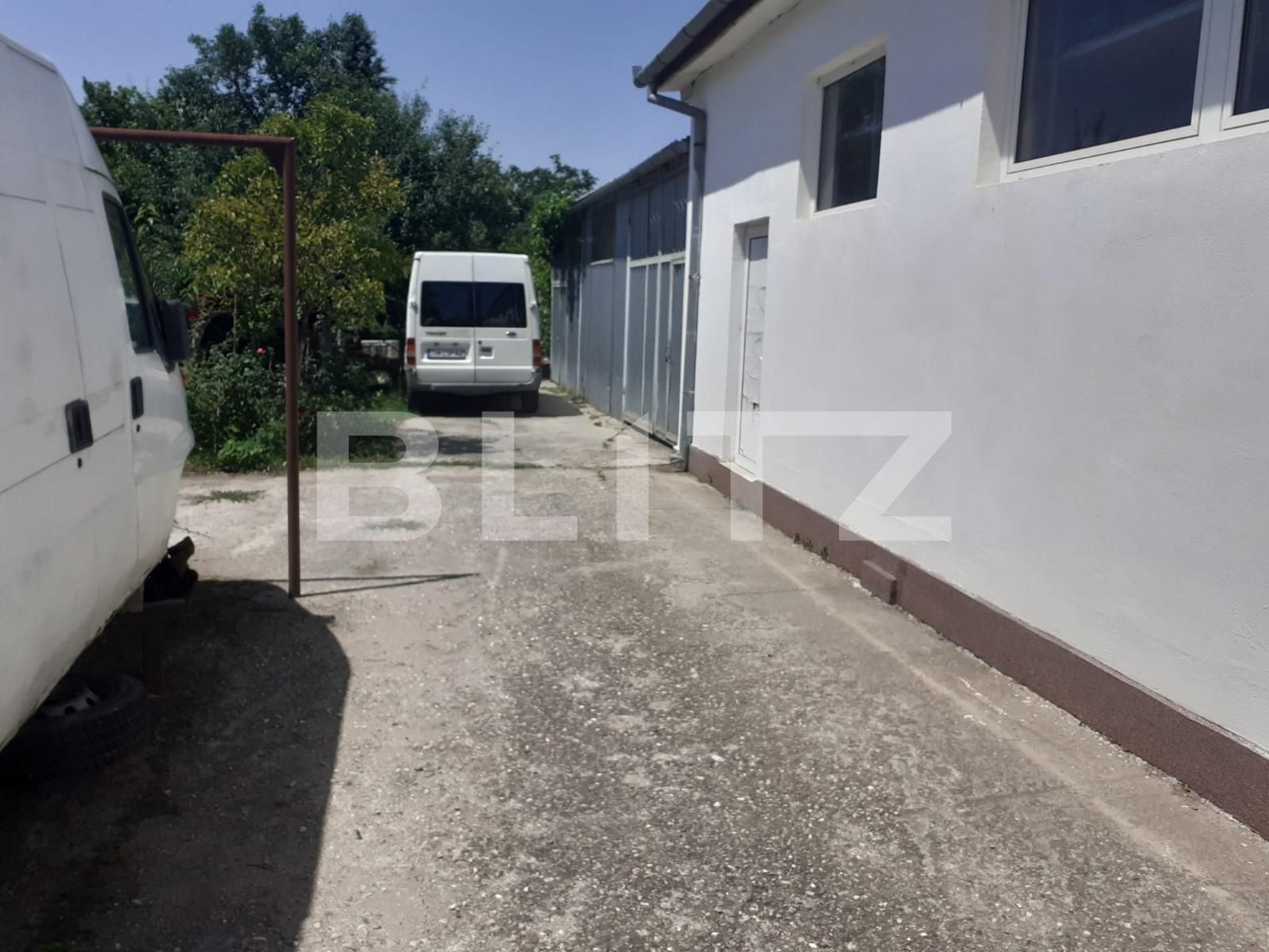 Casa de vânzare 3 camere Mehala - 90200CV | BLITZ Timișoara | Poza3