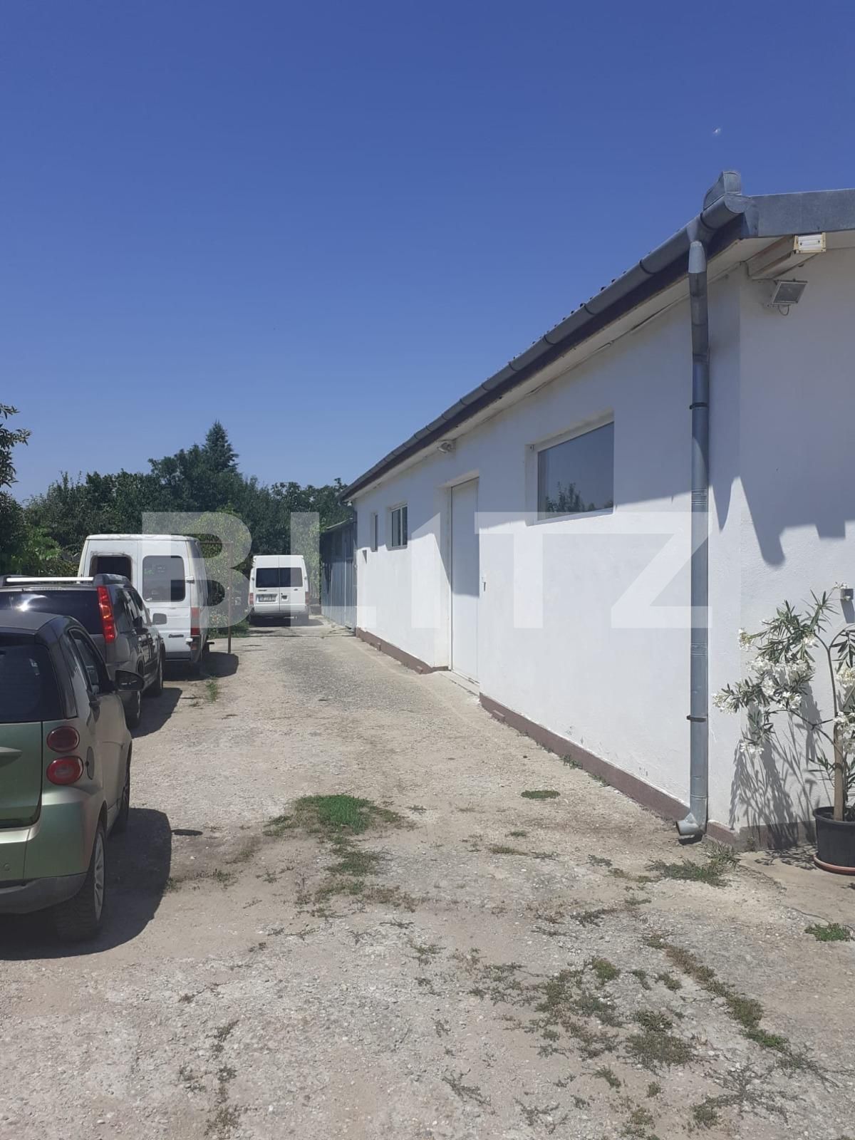 Casa de vânzare 3 camere Mehala - 90200CV | BLITZ Timișoara | Poza4