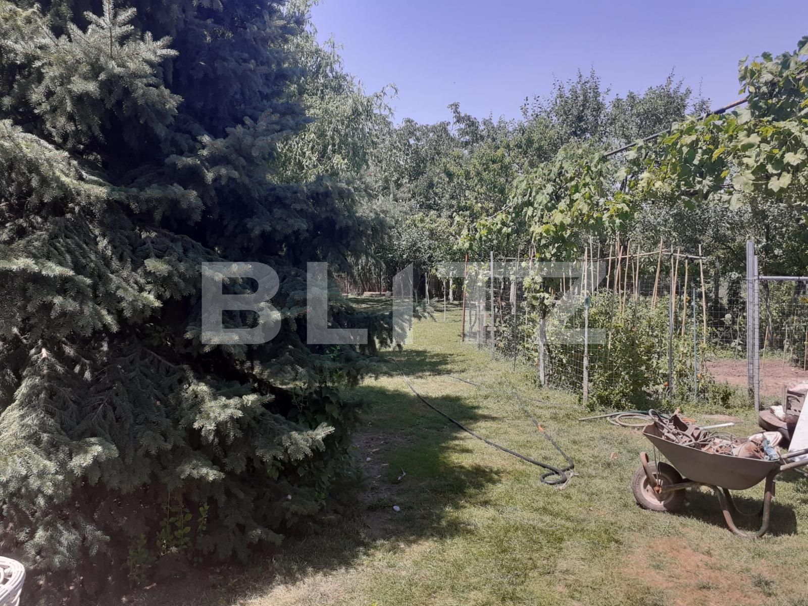 Casa de vânzare 3 camere Mehala - 90200CV | BLITZ Timișoara | Poza16