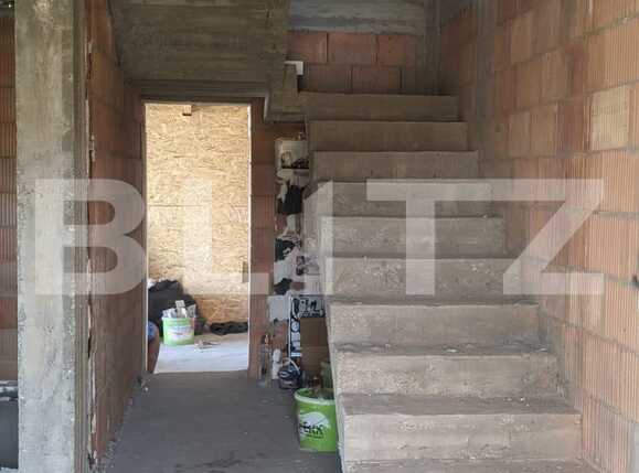 Casa de vânzare 5 camere Ghiroda - 90232CV | BLITZ Timișoara | Poza4