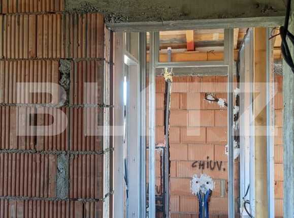 Casa de vânzare 5 camere Ghiroda - 90232CV | BLITZ Timișoara | Poza6