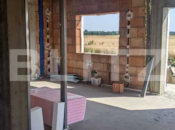 Casa de vânzare 5 camere Ghiroda - 90232CV | BLITZ Timișoara | Poza5