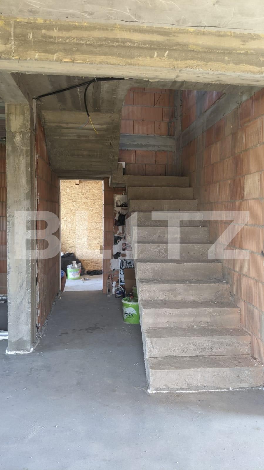 Casa de vânzare 5 camere Ghiroda - 90232CV | BLITZ Timișoara | Poza4