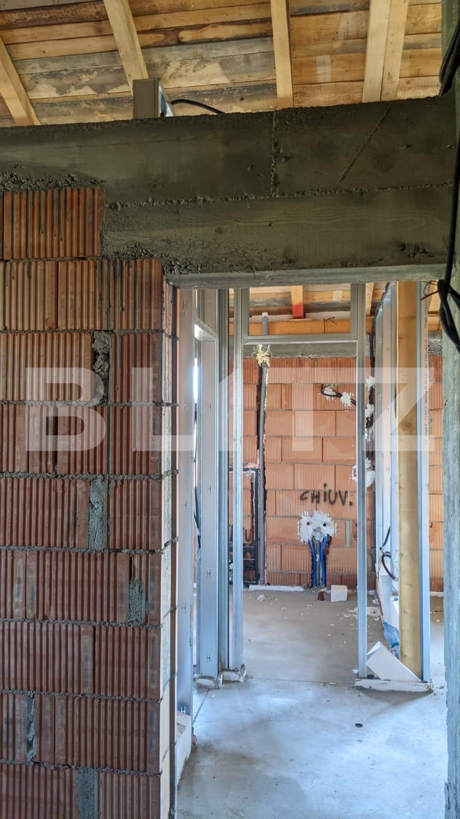 Casa de vânzare 5 camere Ghiroda - 90232CV | BLITZ Timișoara | Poza6