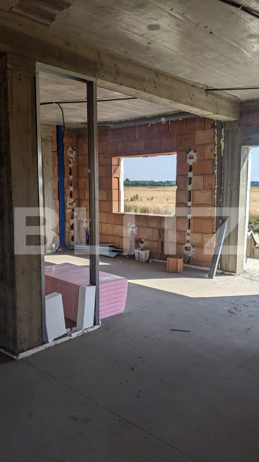 Casa de vânzare 5 camere Ghiroda - 90232CV | BLITZ Timișoara | Poza5