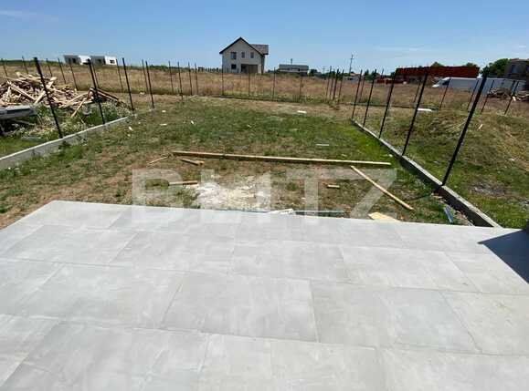 Casa de vânzare 4 camere Giarmata - 90278CV | BLITZ Timișoara | Poza6