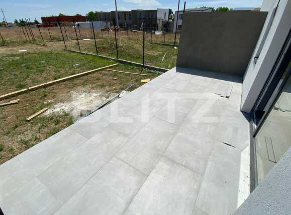 Casa de vânzare 4 camere Giarmata - 90278CV | BLITZ Timișoara | Poza5