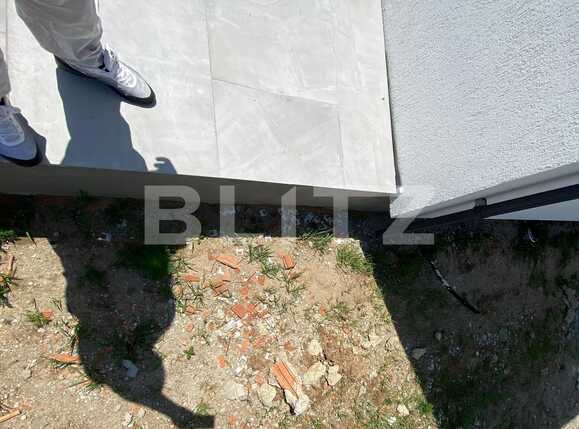 Casa de vânzare 4 camere Giarmata - 90278CV | BLITZ Timișoara | Poza4