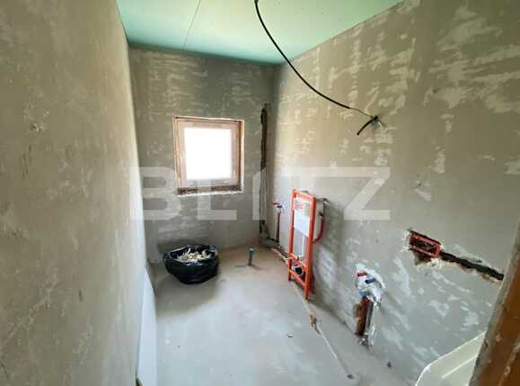 Casa de vânzare 4 camere Giarmata - 90278CV | BLITZ Timișoara | Poza2