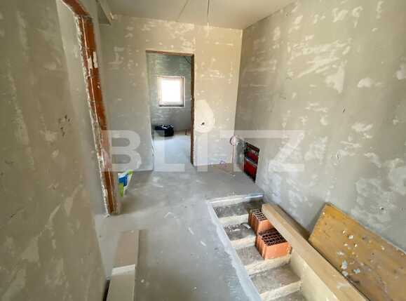 Casa de vânzare 4 camere Giarmata - 90278CV | BLITZ Timișoara | Poza3