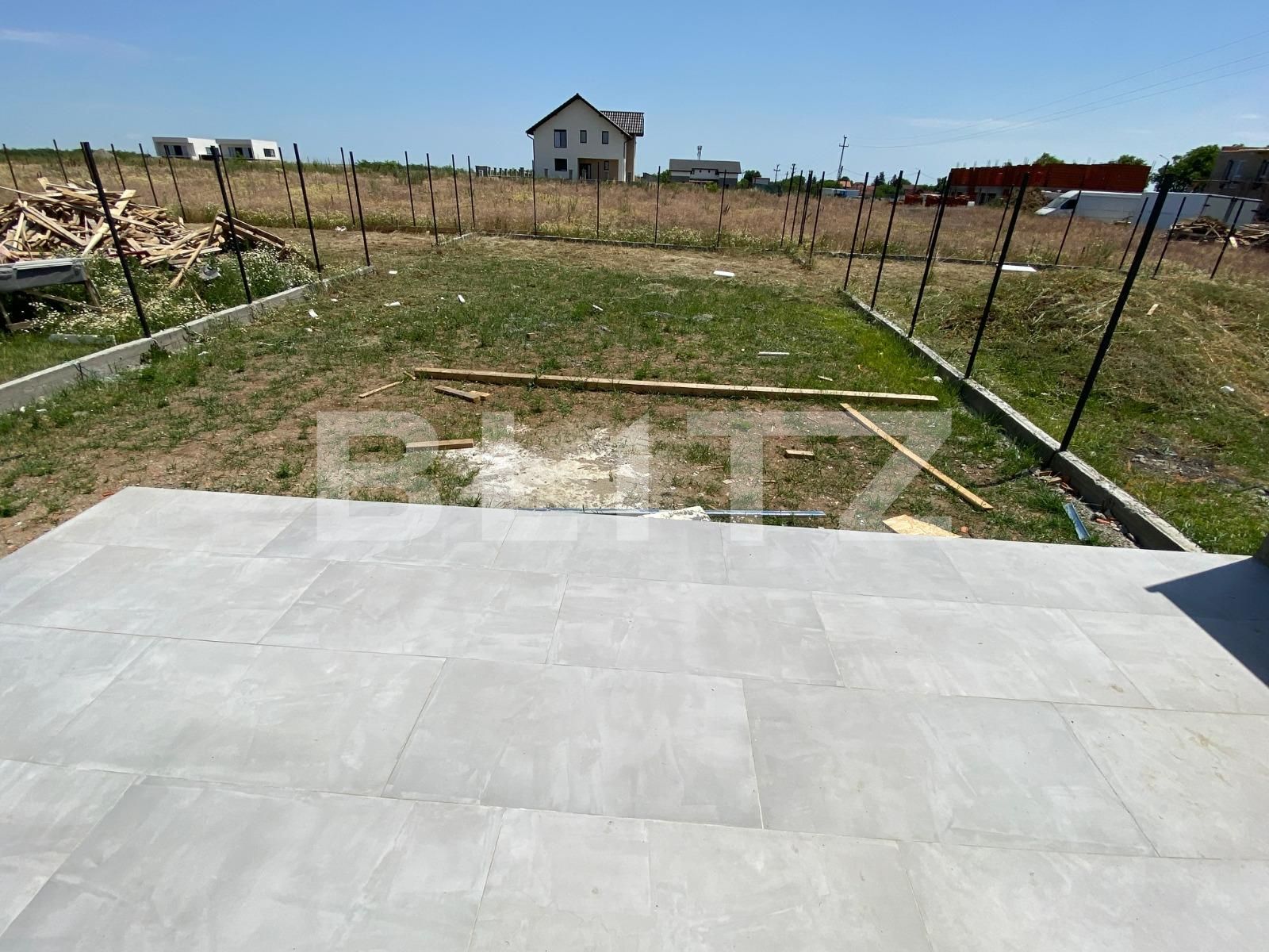 Casa de vânzare 4 camere Giarmata - 90278CV | BLITZ Timișoara | Poza6