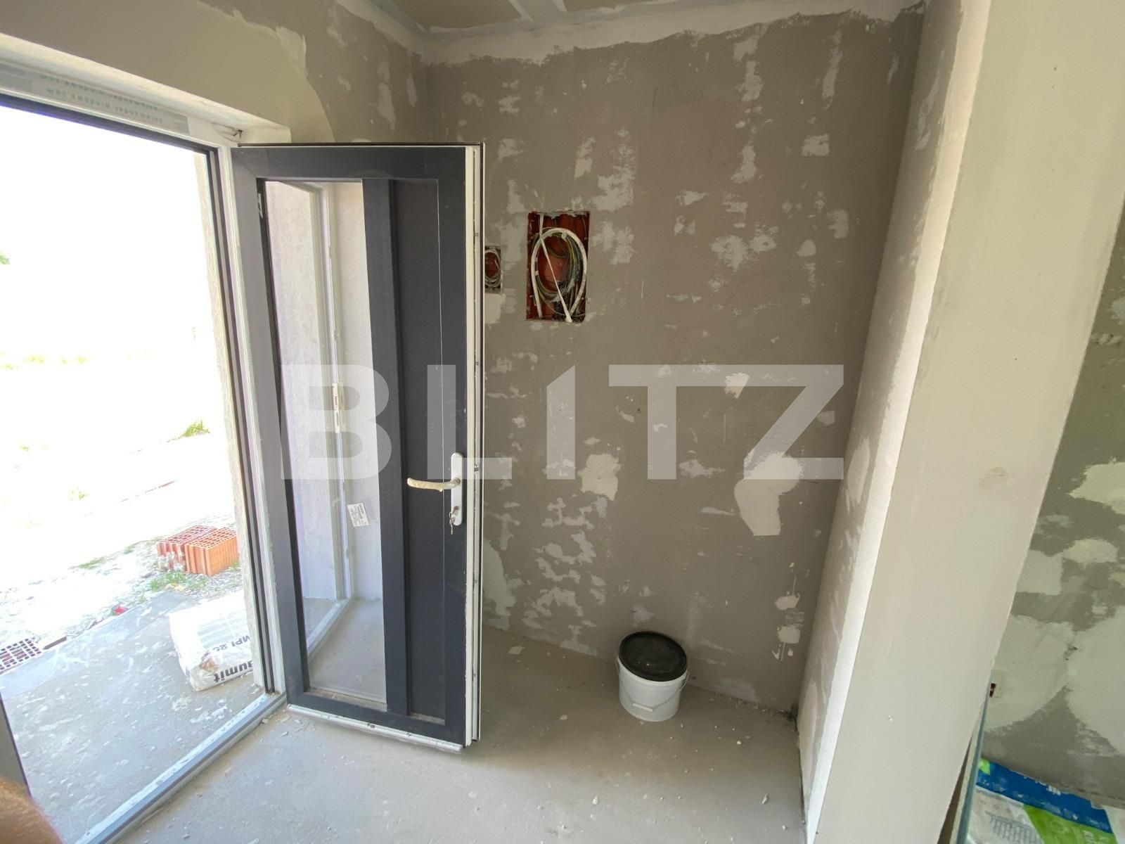 Casa de vânzare 4 camere Giarmata - 90278CV | BLITZ Timișoara | Poza8