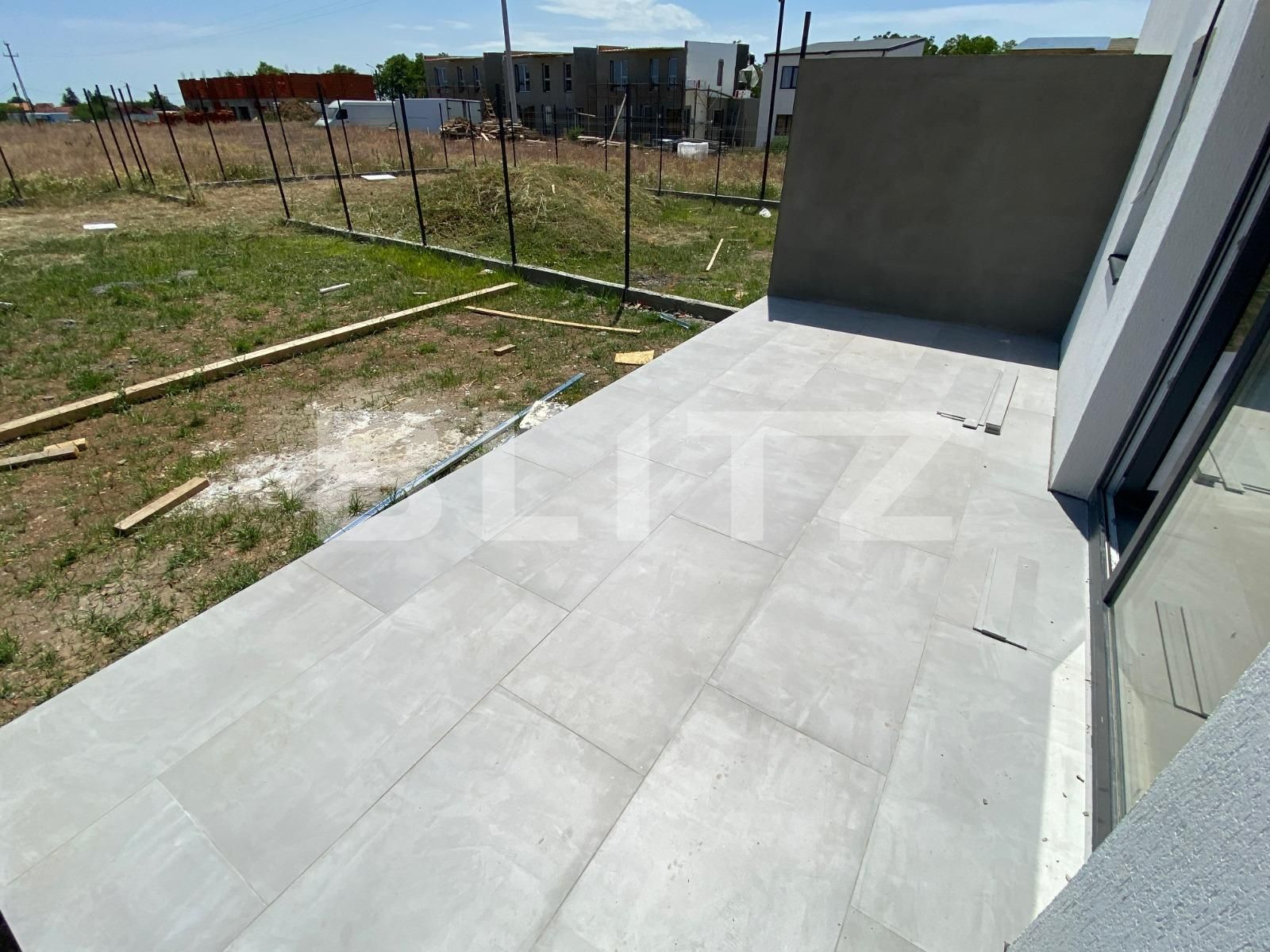 Casa de vânzare 4 camere Giarmata - 90278CV | BLITZ Timișoara | Poza5