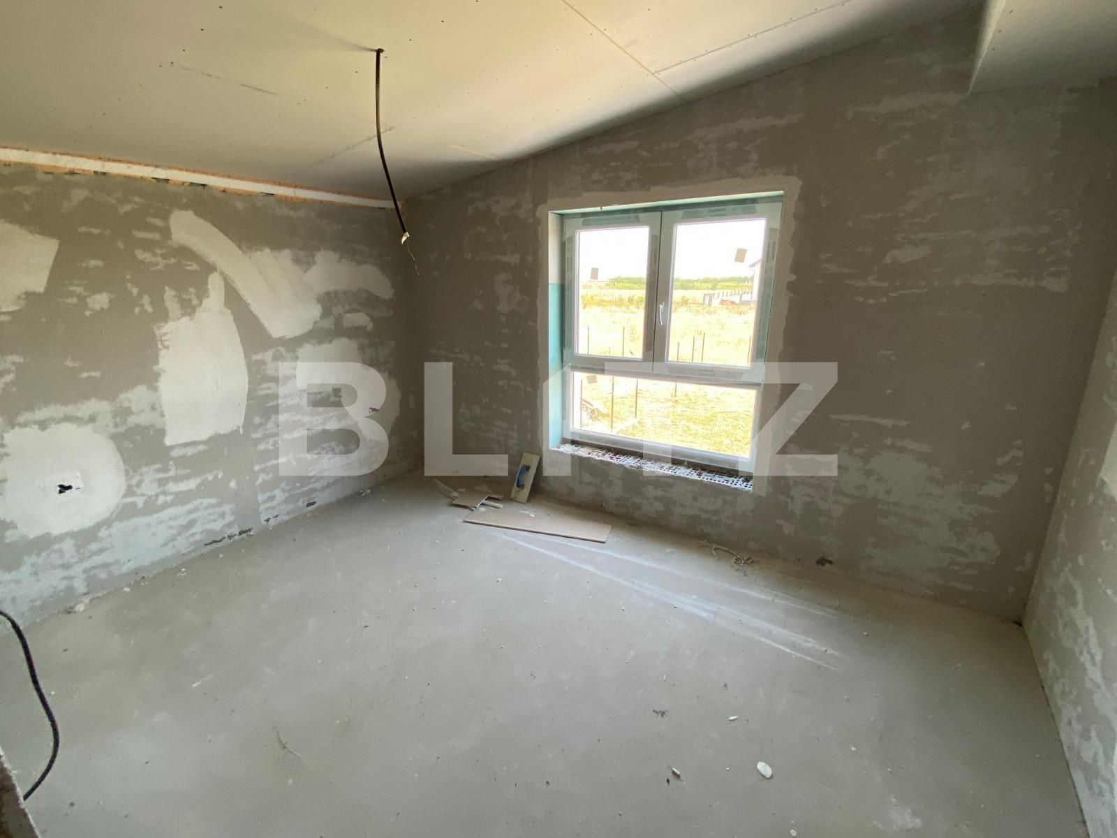 Casa de vânzare 4 camere Giarmata - 90278CV | BLITZ Timișoara | Poza1