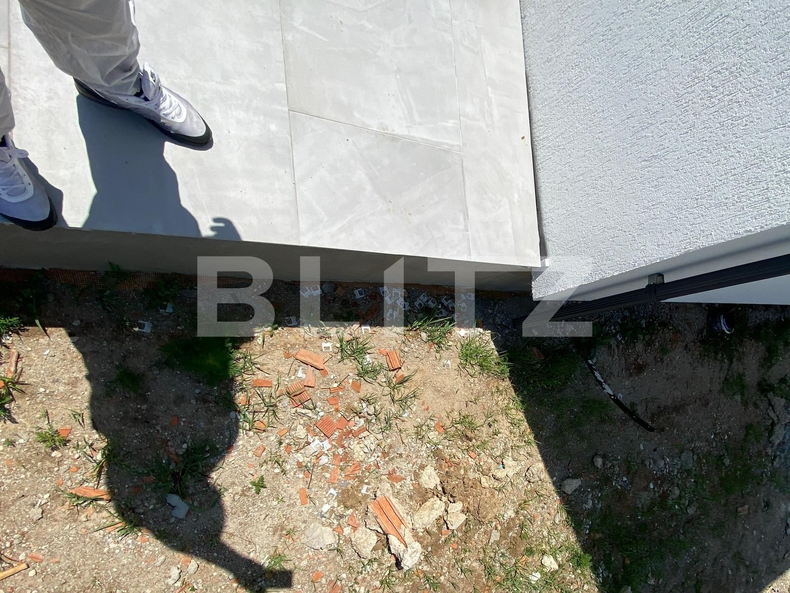 Casa de vânzare 4 camere Giarmata - 90278CV | BLITZ Timișoara | Poza4