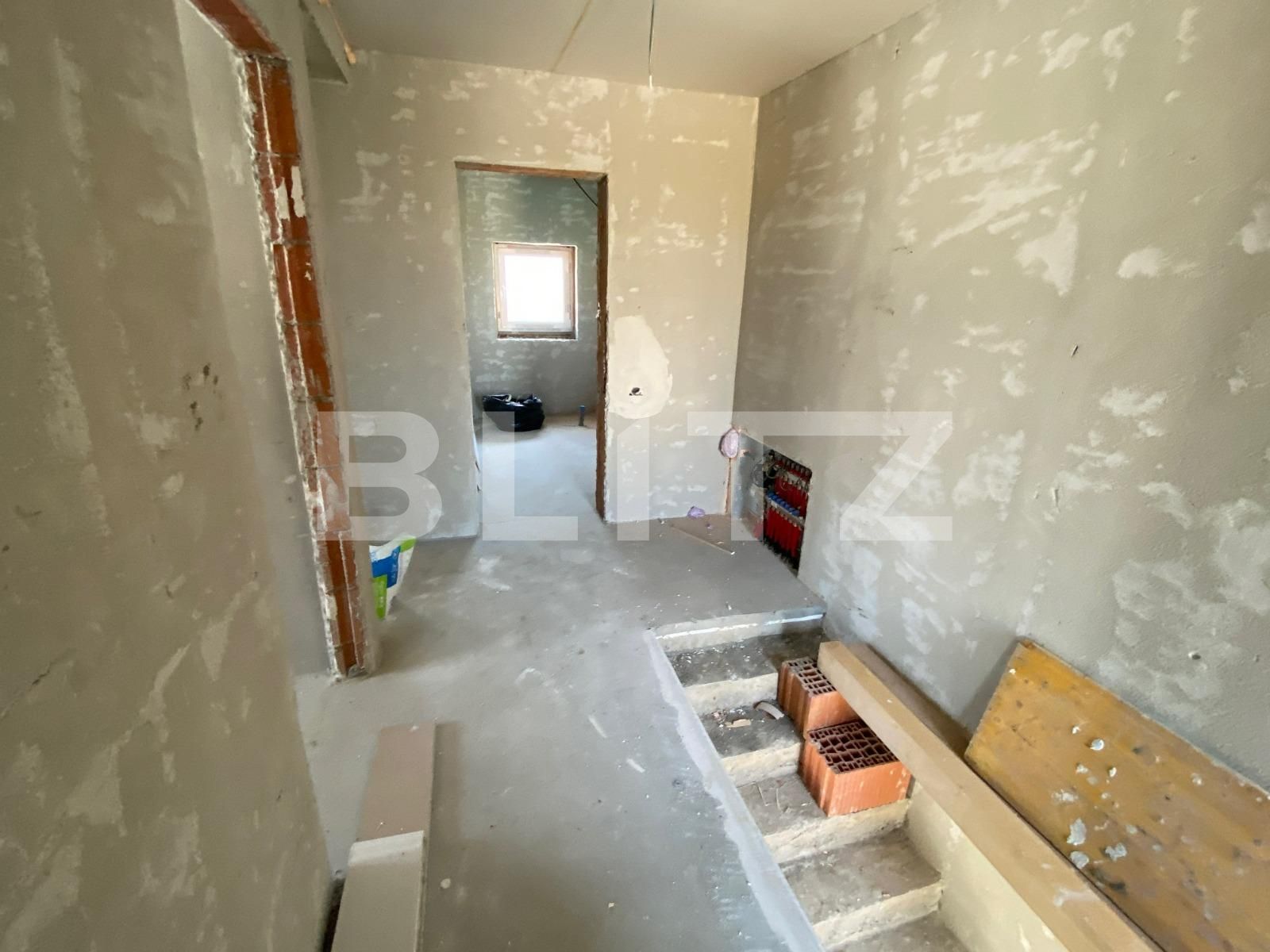 Casa de vânzare 4 camere Giarmata - 90278CV | BLITZ Timișoara | Poza3