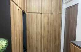 Apartament de  3 camere, 76 mp, terasa de 100mp, in zona Torontalului