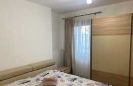 Apartament de  3 camere, 76 mp, terasa de 100mp, in zona Torontalului