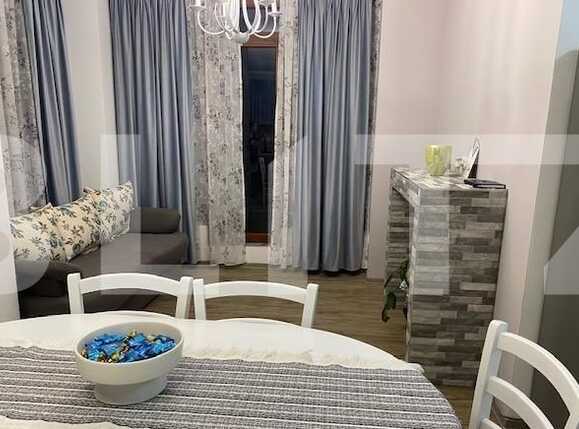 Apartament de vânzare 2 camere Torontalului - 90282AV | BLITZ Timișoara | Poza8